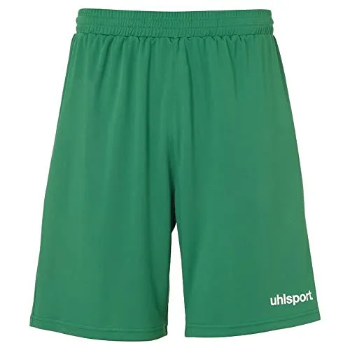 uhlsport Center Basic Shorts UC 4