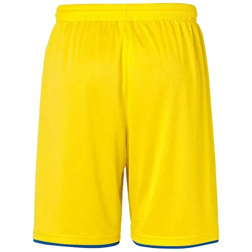 uhlsport Club Shorts UC 2