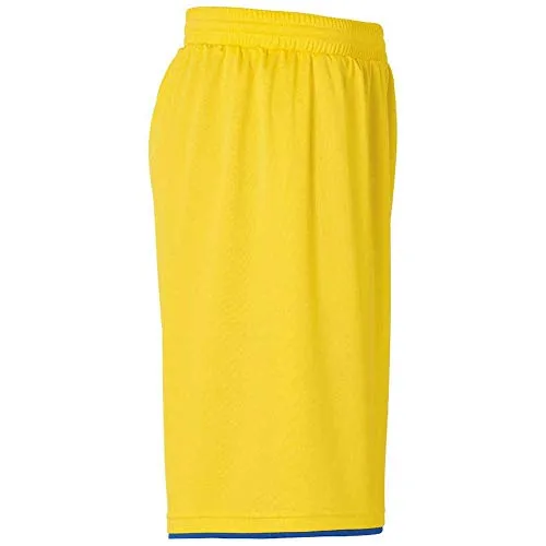 uhlsport Club Shorts UC 3