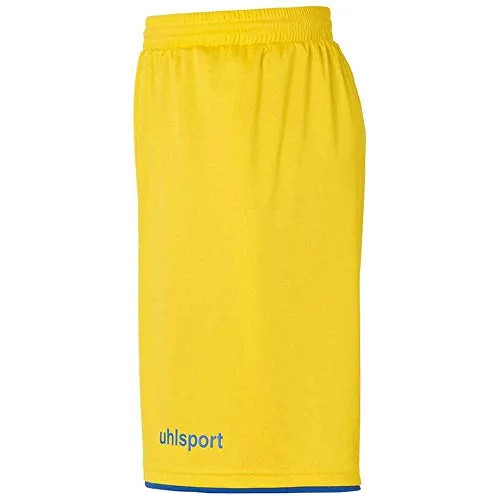 uhlsport Club Shorts UC 4