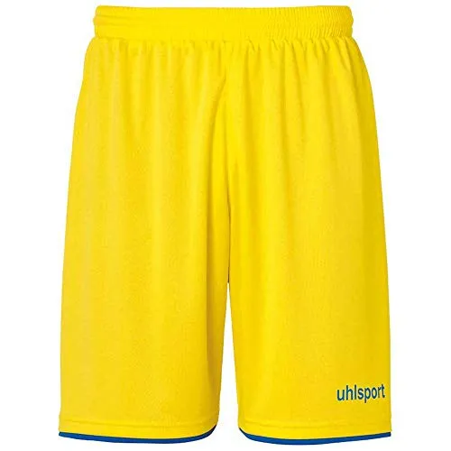uhlsport Club Shorts UC