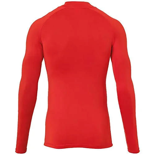 uhlsport Distinction PRO 2