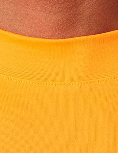 Uhlsport Distinction UC 3