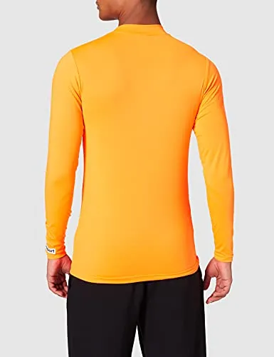 Uhlsport Distinction UC 2