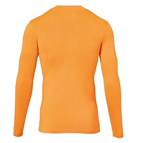 Uhlsport Distinction UC