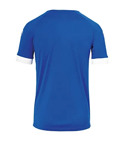 uhlsport Division II 2