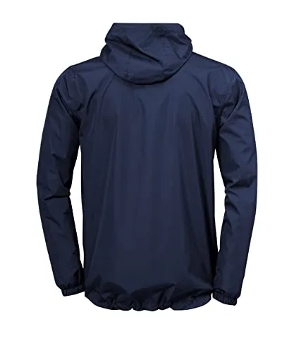 uhlsport Essential 2