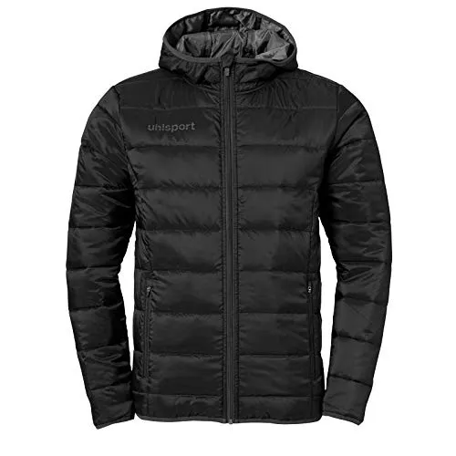 uhlsport Essential Coach 2