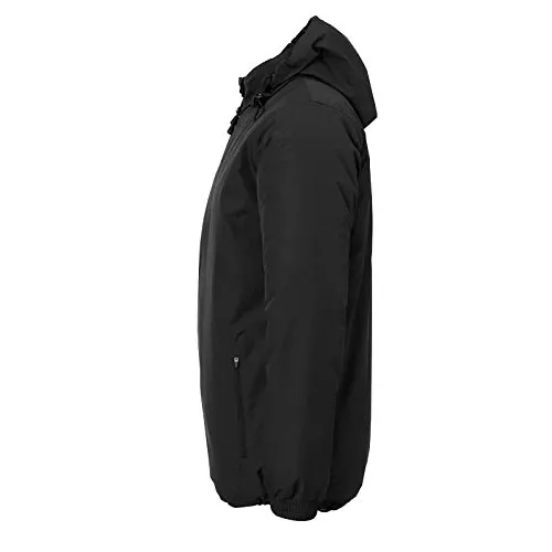uhlsport Essential Coach 3