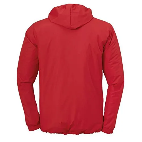 Uhlsport Essential Coachjacke 2