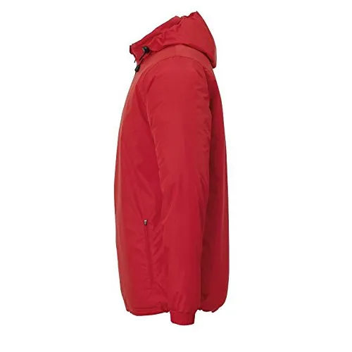 Uhlsport Essential Coachjacke 3