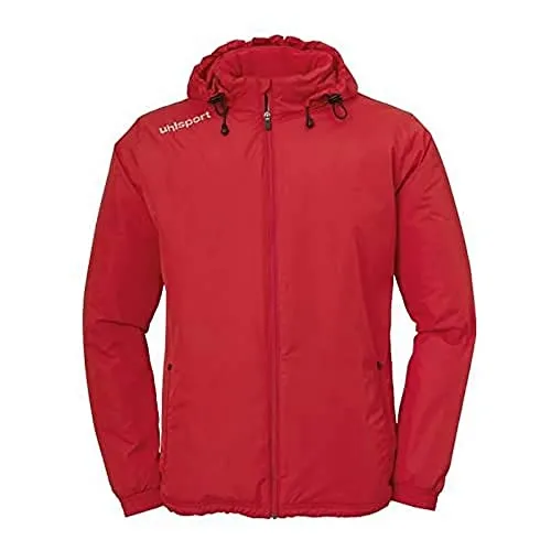 Uhlsport Essential Coachjacke