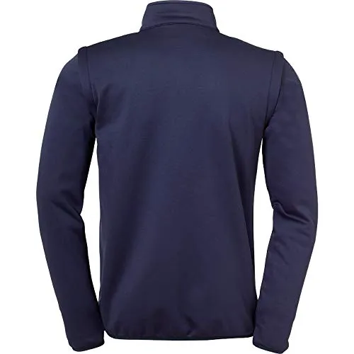 uhlsport Essential Multi UC 2