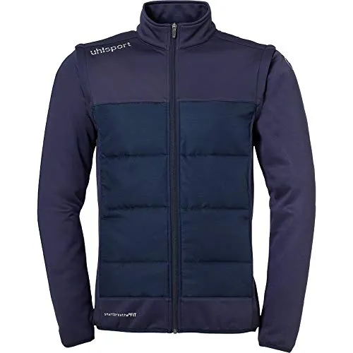 uhlsport Essential Multi UC