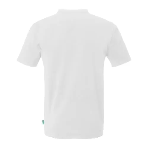 uhlsport Essential Polo Shirt 4