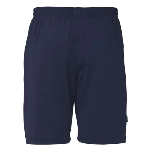 uhlsport Essential Tech Shorts 2