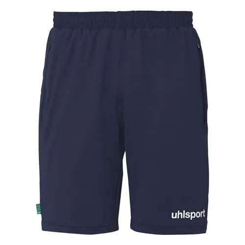uhlsport Essential Tech Shorts