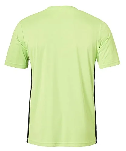 uhlsport Essential Trikot UC 2