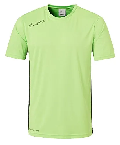 uhlsport Essential Trikot UC