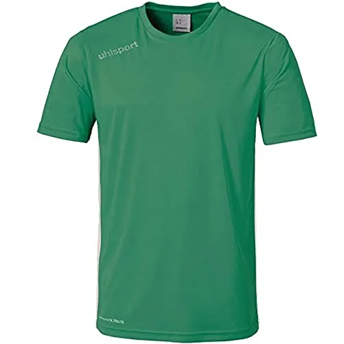Uhlsport Essential UC