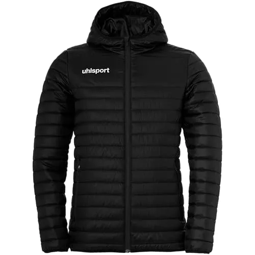 Uhlsport Essential Ultra Lite