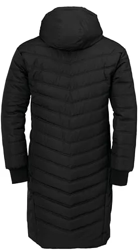 uhlsport Essential Winter Bench Jacke 2