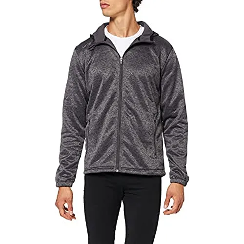 Uhlsport Fleecejacke