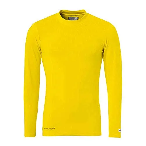 uhlsport Funktionsshirt LA