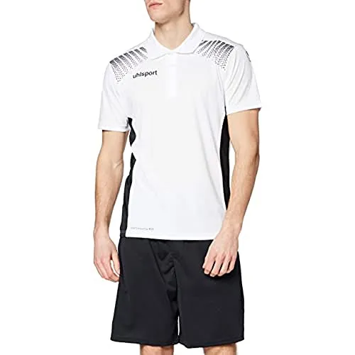 uhlsport Goal Polo UC 2