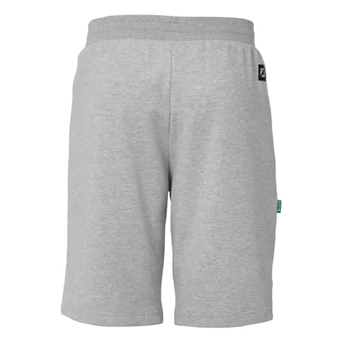 uhlsport ID Shorts 2