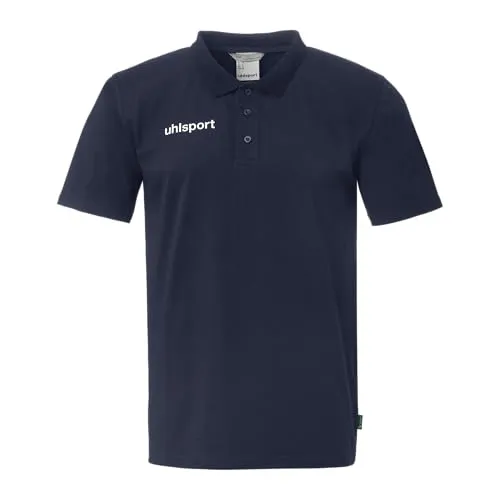 Uhlsport POLO SHIRT Essential