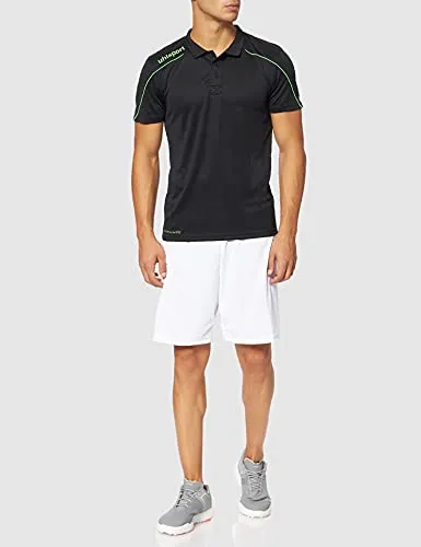 uhlsport Polo Stream 22 2