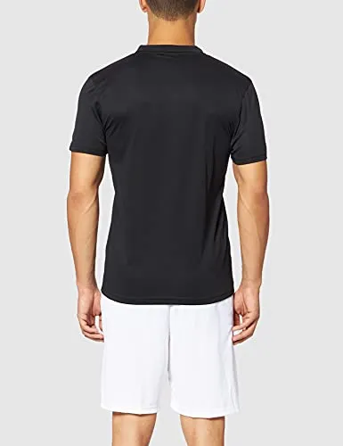 uhlsport Polo Stream 22 3