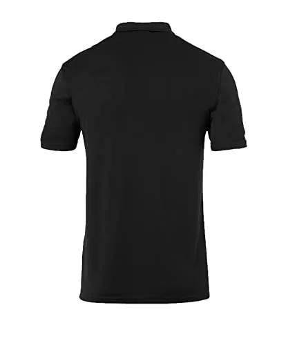 uhlsport Polo Stream 22 4