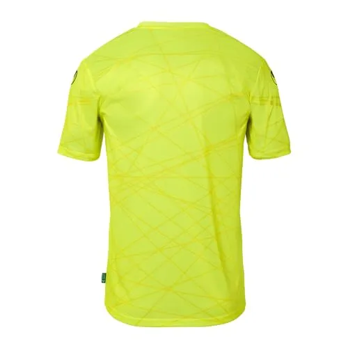uhlsport Prediction Shirt 2