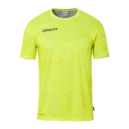 uhlsport Prediction Shirt
