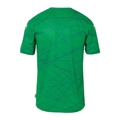 uhlsport Prediction UC 2