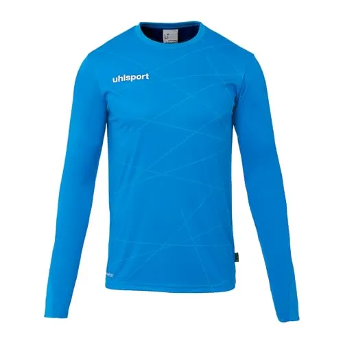 Uhlsport Prediction UC