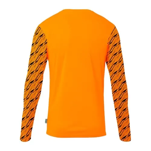 uhlsport Progressive 2