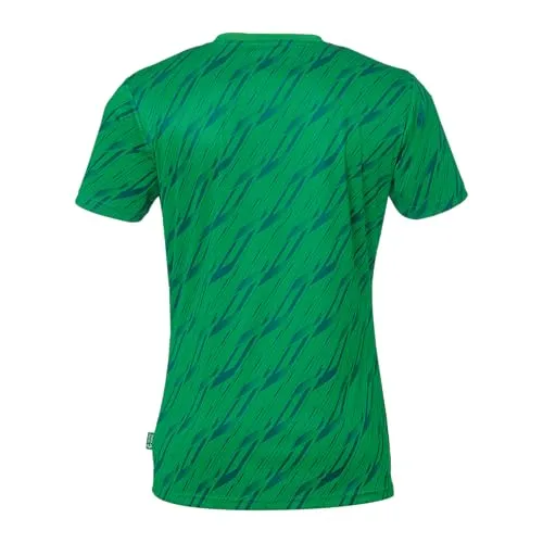 uhlsport Progressive 28 2