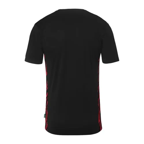 uhlsport Progressive 28 UC 3