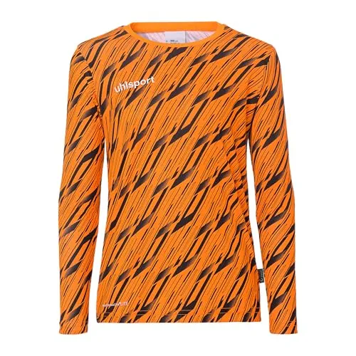 Uhlsport Progressive UC