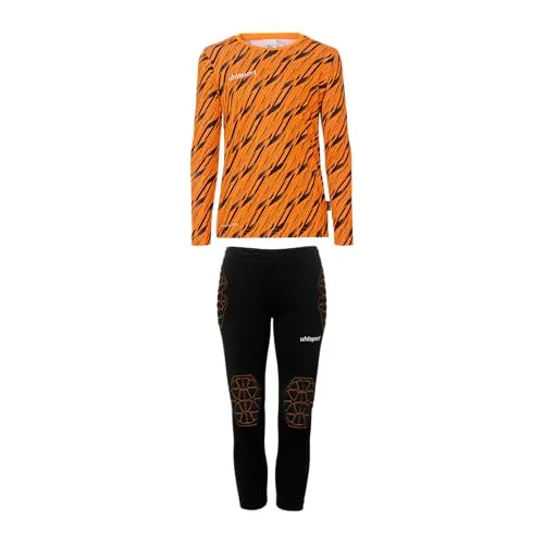Uhlsport Progressive UC 2