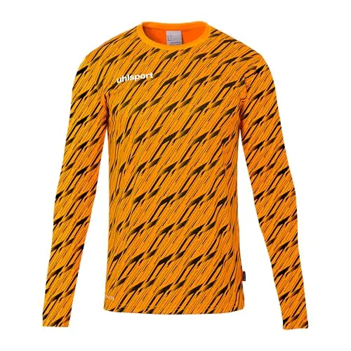 uhlsport Progressive