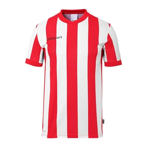 Uhlsport Retro Stripe