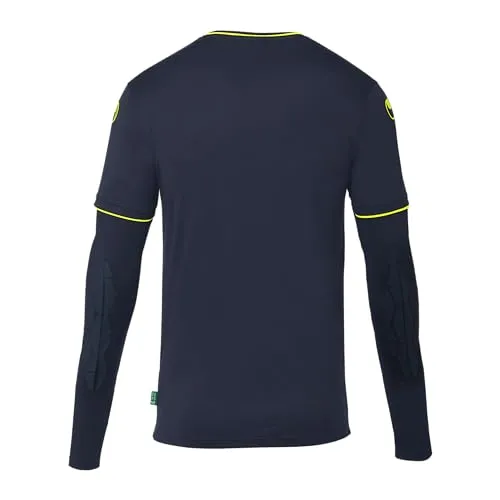 uhlsport Save UC 2