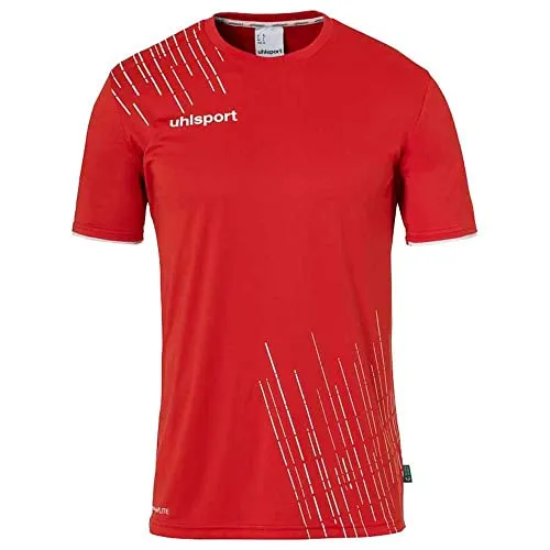 Uhlsport Score 26