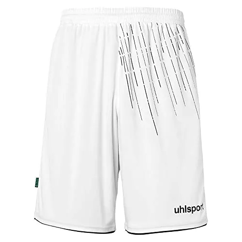 uhlsport Score 26 5
