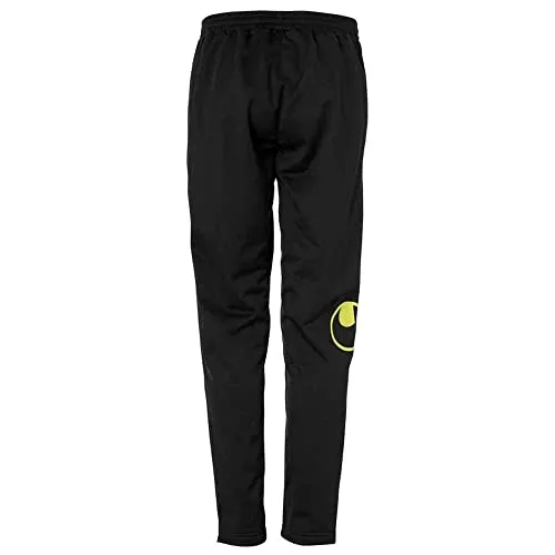 uhlsport Score Classic 2