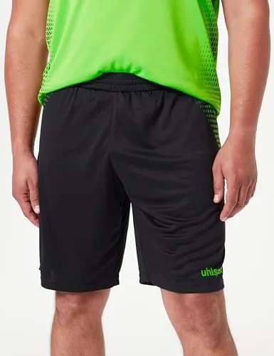 uhlsport Score Kit 2